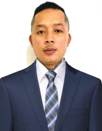 Profile picture of Sochea