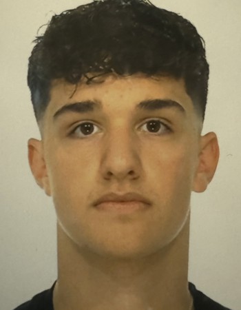 Profile picture of Denzel Ndreka