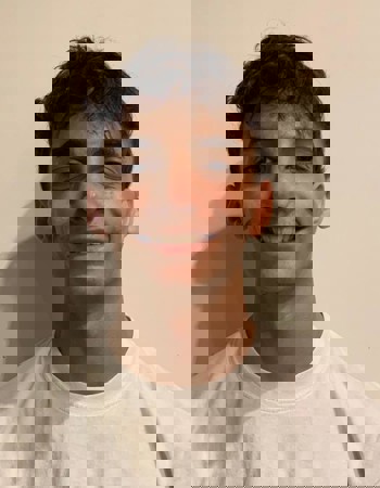 Profile picture of Danilo Artale