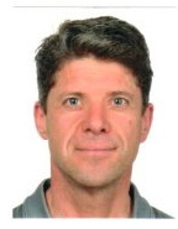 Profile picture of Harald Josef Ludwig