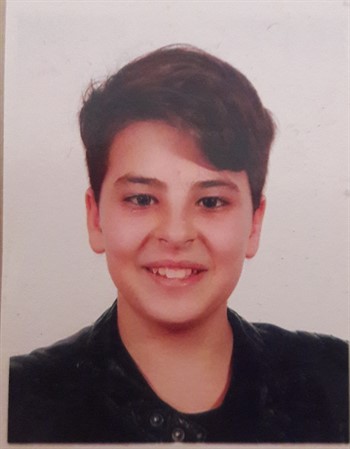 Profile picture of Lorenzo Walter Medici