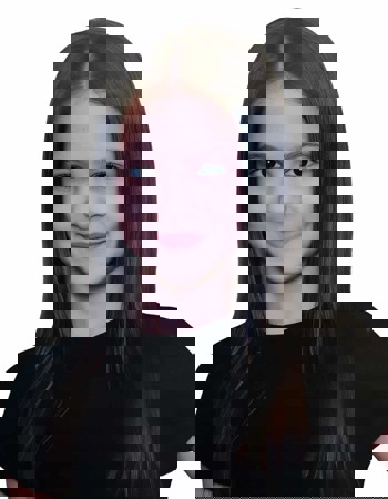 Profile picture of Ivayla Minova