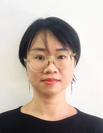 Profile picture of Ngo Thien Phung