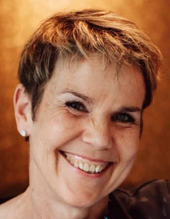 Profile picture of Maren Schumacher