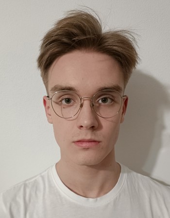 Profile picture of Filip Strela