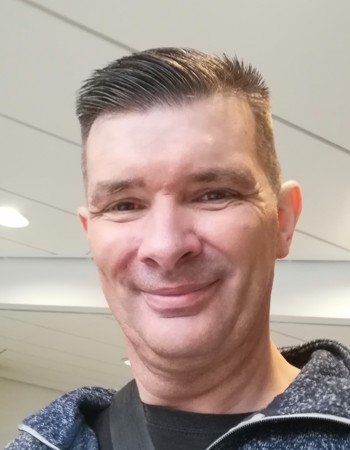 Profile picture of Ringo Hölschke