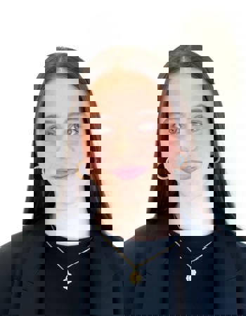 Profile picture of Nerea Castro Bastida