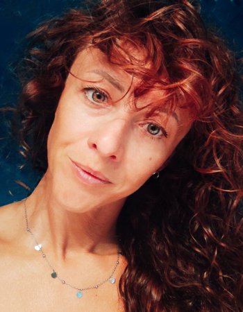 Profile picture of Francesca Mariani