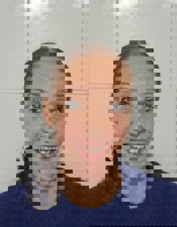 Profile picture of Aline Werbrouck