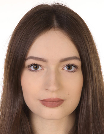 Profile picture of Karolina Orlowska