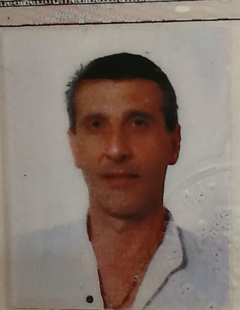 Profile picture of Massimo Gomiero
