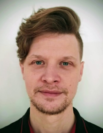 Profile picture of Rostislav Neuwirth