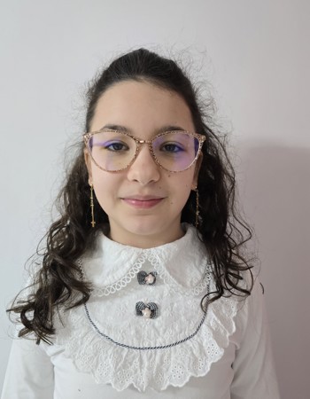 Profile picture of Murat Bianca