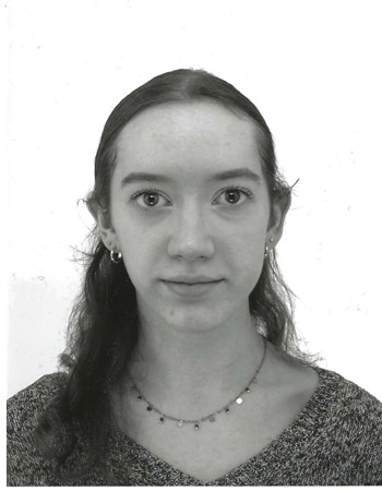 Profile picture of Anne Boone