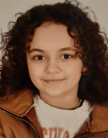 Profile picture of Tiana del Rio Munoz