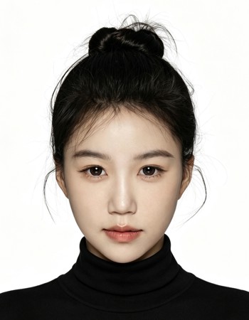 Profile picture of Yang Jingwen