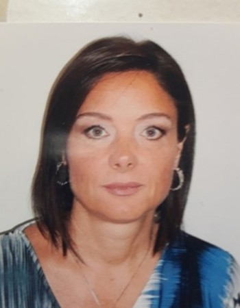 Profile picture of Tiziana Franciosi