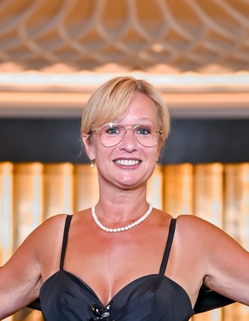 Profile picture of Sabine Diefenbach