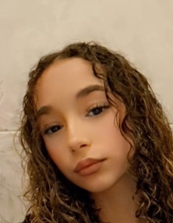 Profile picture of Asia Campagni