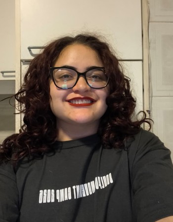 Profile picture of Juliana Vizcarra