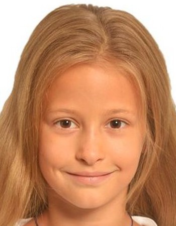 Profile picture of Liana Atalay