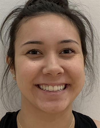 Profile picture of Rachel Schwartz