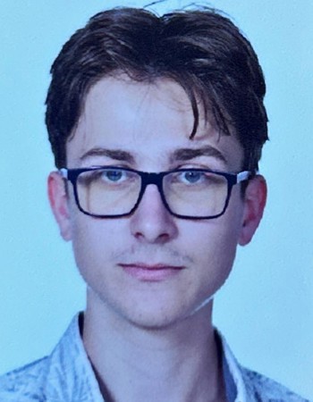 Profile picture of Gombos David