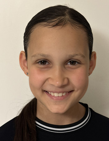 Profile picture of Varvara Kuznetsova-Kim