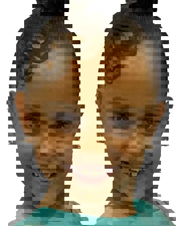 Profile picture of Riana Bruzinskaite