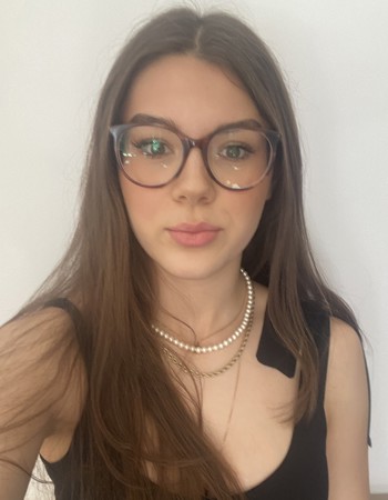 Profile picture of Lidia Pietrzycka