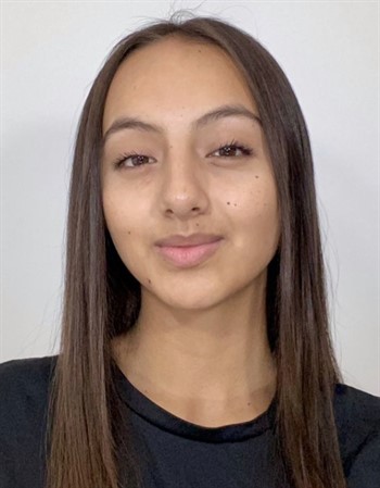 Profile picture of Milena Belen Vallejo Mena