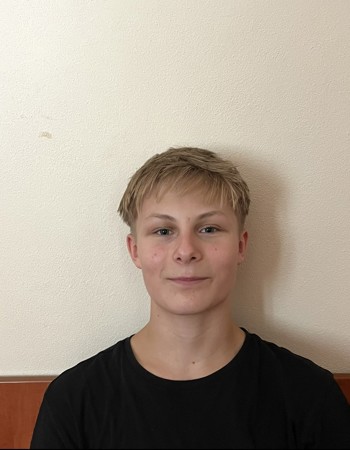 Profile picture of Cestmir Varecha