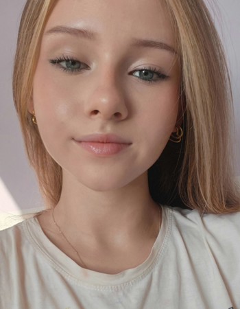 Profile picture of Hana Silahic