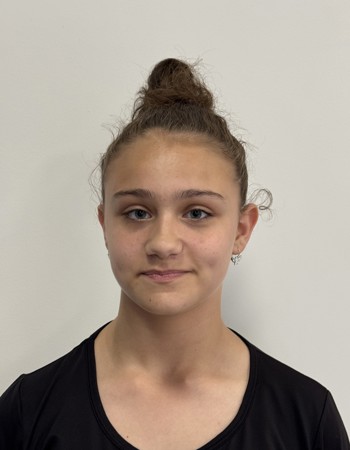 Profile picture of Katrin Staykova