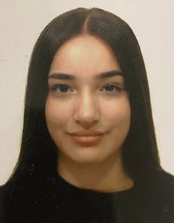 Profile picture of Carlota García Maroño