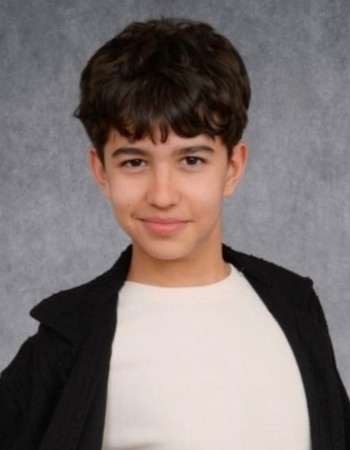 Profile picture of Sergio Maranon Raigal