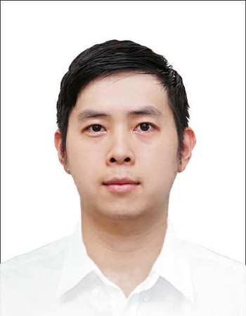 Profile picture of Nguyen Nhat Nam