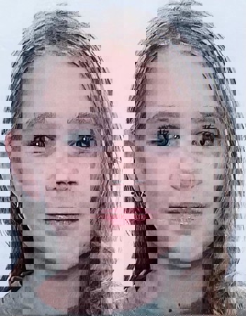 Profile picture of Elina Roth