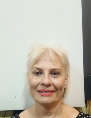Profile picture of Cinzia Esposito