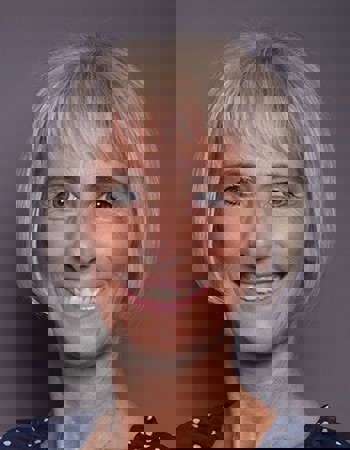 Profile picture of Michaela Erny