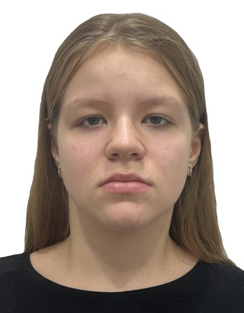 Profile picture of Yuliya Anachshenko