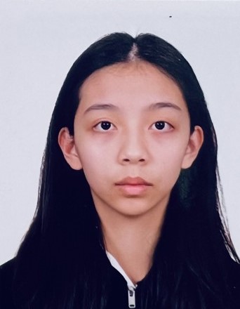 Profile picture of Man-Ching Chang