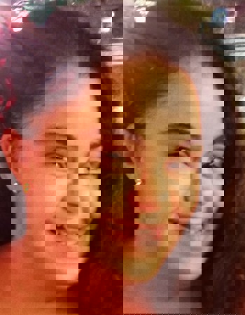 Profile picture of Mireia Jerez Lopez