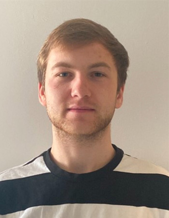 Profile picture of Liviu Antir