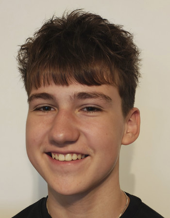 Profile picture of Jan Kasowski