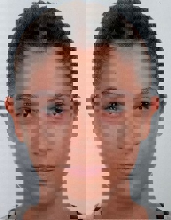 Profile picture of Ilayda Iloglu