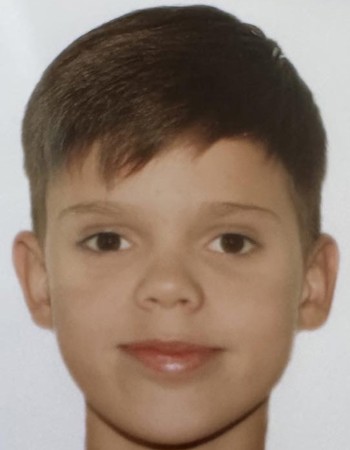 Profile picture of Marko Demus