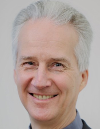 Profile picture of Martin Faatz