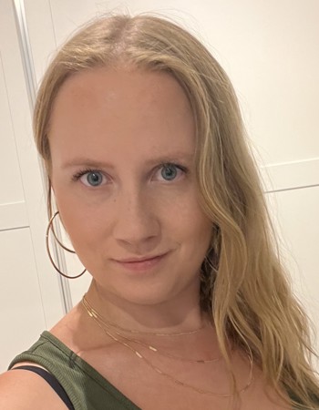 Profile picture of Juliane Fellendorf