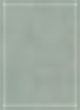 Profile picture of Sebastiano Formica